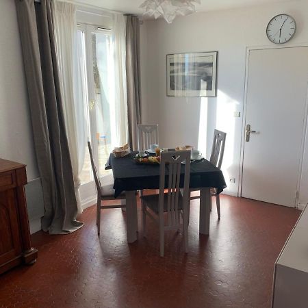 Les Terrasses Des Gardies Bed & Breakfast Pignan Luaran gambar