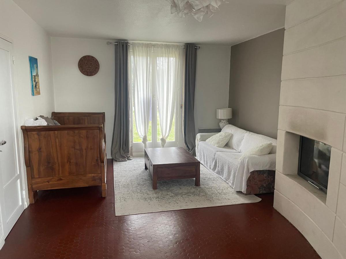 Les Terrasses Des Gardies Bed & Breakfast Pignan Luaran gambar